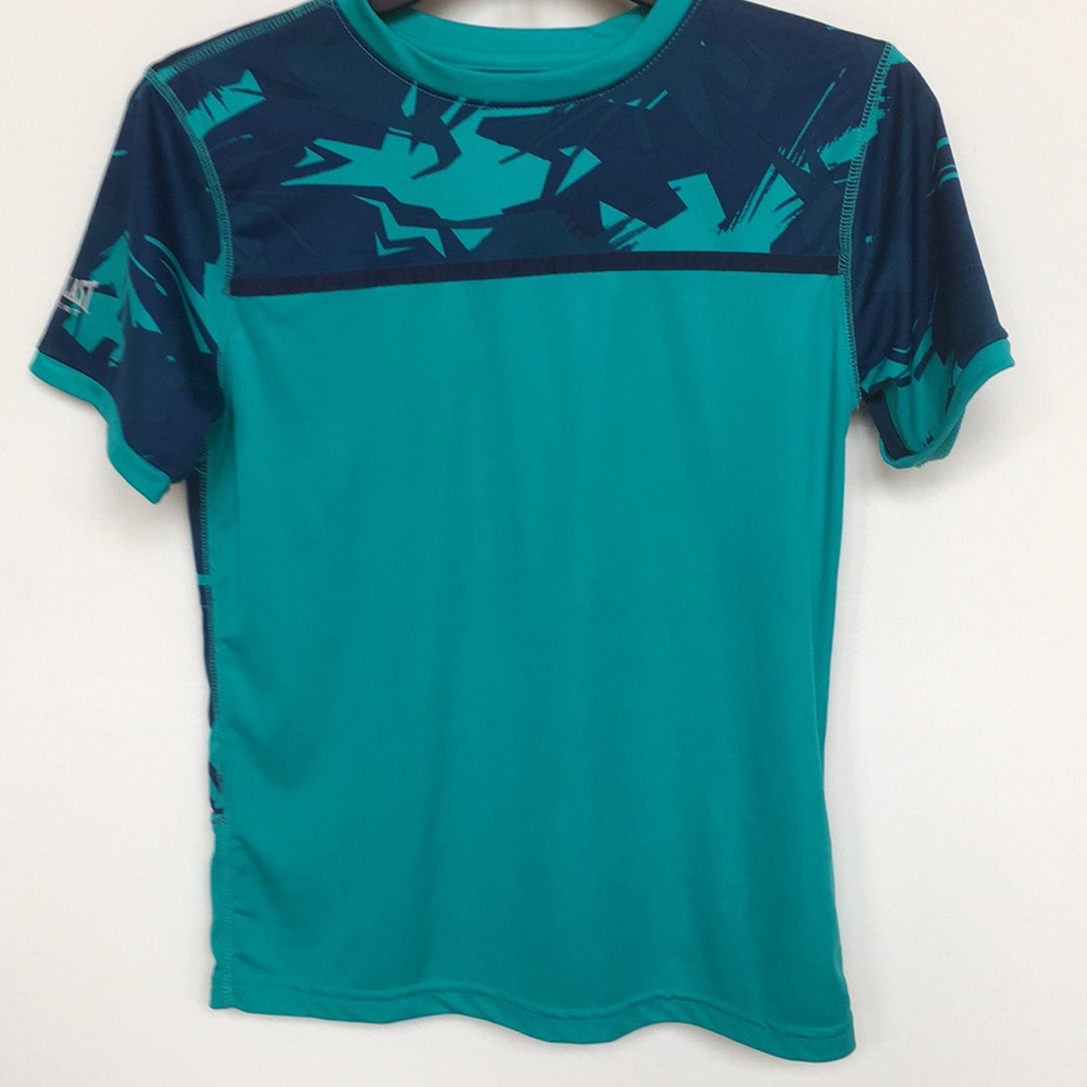 Everlast Sport Shirt